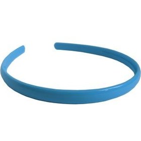 تصویر تل مو زنانه کد GOL41 