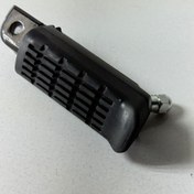 تصویر جاپایی جلو راست گلکسی NH NA 180 