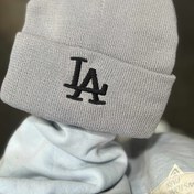 تصویر کلاه بافت زمستانی کد۶۳۸۲ 