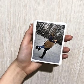 تصویر چاپ عکس 