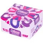 تصویر پد الکلی 