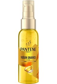 تصویر روغن و سرم مو اورجینال برند Pantene کد 204347784 