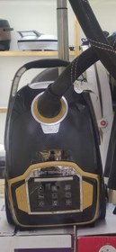 تصویر جاروبرقی ورونا ایتالیا اصل ۲۴۰۰ وات مدل pvvc0022 Vacuum Cleaner Verona PVVC0022