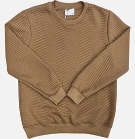 تصویر پلیور مردانه سایز ۳۳۰۱۰۷۰ 