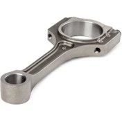 تصویر شاتون ون هیوندای h350 