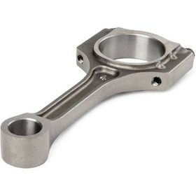 تصویر شاتون ون هیوندای h350 