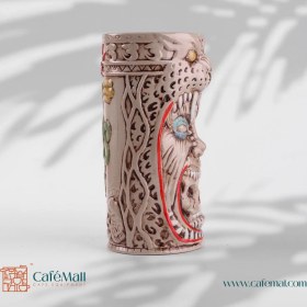 تصویر تی کی ماگ Herculist 