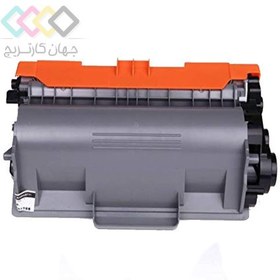 تصویر کارتریج فابریک لیزری مشکی برادر Brother TN-3350 Brother TN-3350