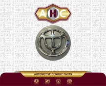 تصویر قالپاق تو رینگی برلیانس 