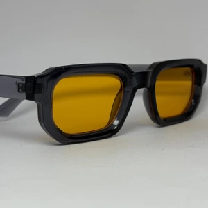 تصویر فروشگاه عینک تاپ