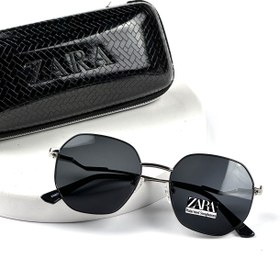 تصویر ZARA XC62058 