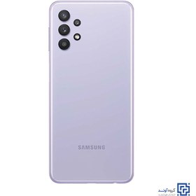 تصویر گوشی سامسونگ A32 | حافظه 128 رم 4 گیگابایت ا Samsung Galaxy A32 128/4 GB Samsung Galaxy A32 128/4 GB