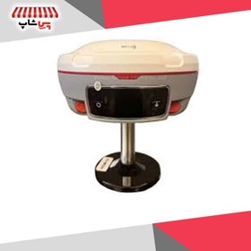 تصویر جی پی اس Mars Pro 