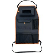 تصویر کیف پشت صندلی خودرو فوروارد مدل FCLT1121 