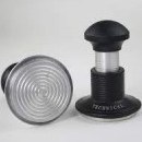 تصویر موکاپات بیالتی 