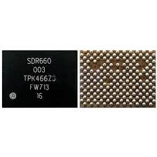تصویر ic SDR660-003 