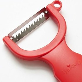 تصویر رشته کن دستی یونیک 