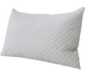 تصویر بالش لیام 900گرم کد 15 