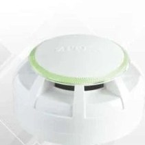 تصویر دتکتور دودی زیتکس 