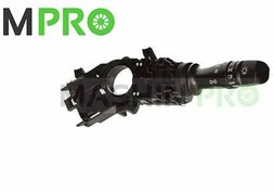 تصویر دسته راهنما هیوندای اکسنت 