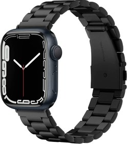 Spigen apple cheap watch 44mm