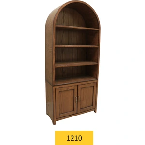 تصویر فروشگاه چوب رنگ اخوان