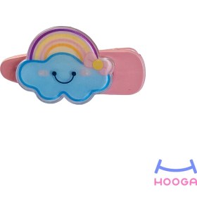 تصویر گلسر طرح ابر 