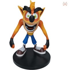 تصویر کراش CRASH 