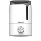 تصویر بخور سرد ۳/۵ لیتری زیکلاس مد مدل ۲۰۱ Zyklusmed