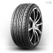 تصویر لاستیک بریجستون سایز 185/65R15 مدل TECHNO 