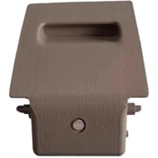 تصویر درب داشبورد زیر فرمان مدل A21-5305063BE مناسب برای ام وی ام 530 