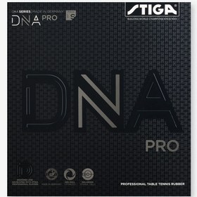 تصویر رویه DNA Pro S استیگا 