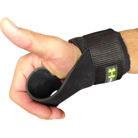 تصویر مچ بند لیفت یا کف بند کد 12301300 