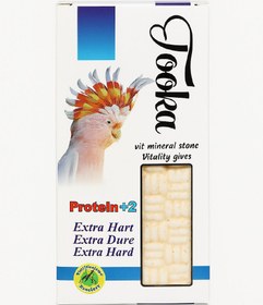 تصویر سنگ کلسیم پرندگان 