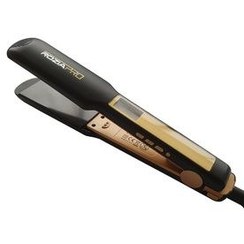 تصویر اتو مو پرو مدل HR816 روزیا Rozia HR816 Hair Straightener