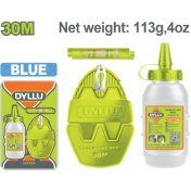 تصویر چاک لاین دایلو مدل DTHX1630 