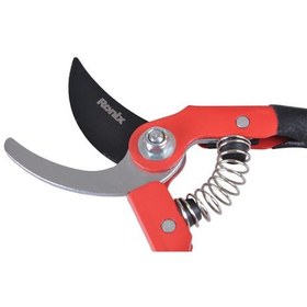 تصویر قيچي باغباني رونيکس مدل RH-3100 Ronix gardening scissors model RH-3100