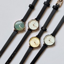 تصویر دنیل ولینگتون مینی گرد 