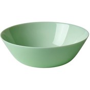 تصویر کاسه سرو ایکیا مدل OFTAST 