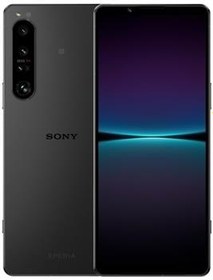 تصویر گوشی سونی Xperia 1 IV 5G | حافظه 256 رم 12 گیگابایت ا Sony Xperia 1 IV 5G 256/12 GB Sony Xperia 1 IV 5G 256/12 GB