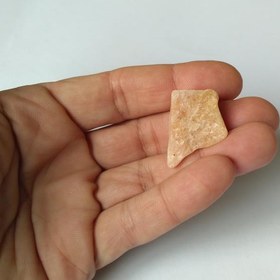 تصویر سنگ آونتورین (کد 2926) 