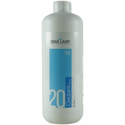 تصویر استارلیدی اکسیدان 1 لیتری 6 درصد کد12020064 