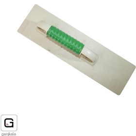 تصویر ماله شطرنجی معمارکار 