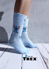 تصویر استیج آبی ۲ 