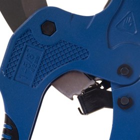 تصویر قیچی لوله بر نووا مدل NTC 1176 کد fr54 