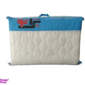 تصویر تشک مهمان براتو مدل رویا یک نفره سایز 90 ×190 سانتی متر 