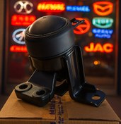 تصویر دسته موتور هایما s7 راست daste motor haima s7 RAST