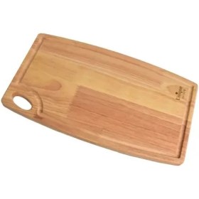 تصویر تخته گوشت یونیک مدل 3478 