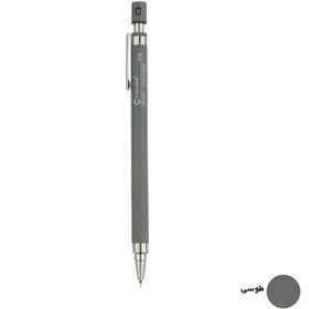 تصویر مداد نوکی ۰.۵ میلی متری دسین مدل C.CLASS 