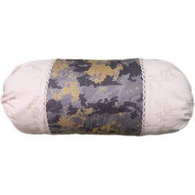 تصویر متکا نمدی 